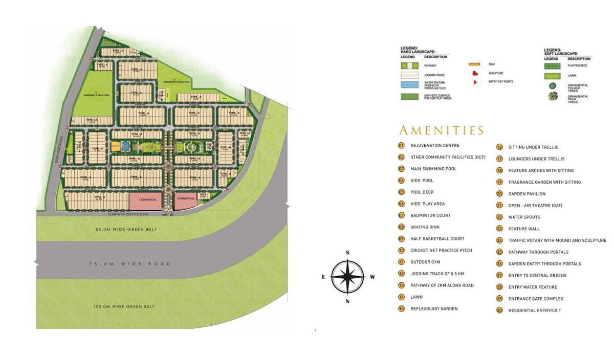 Floor Plan Plan1