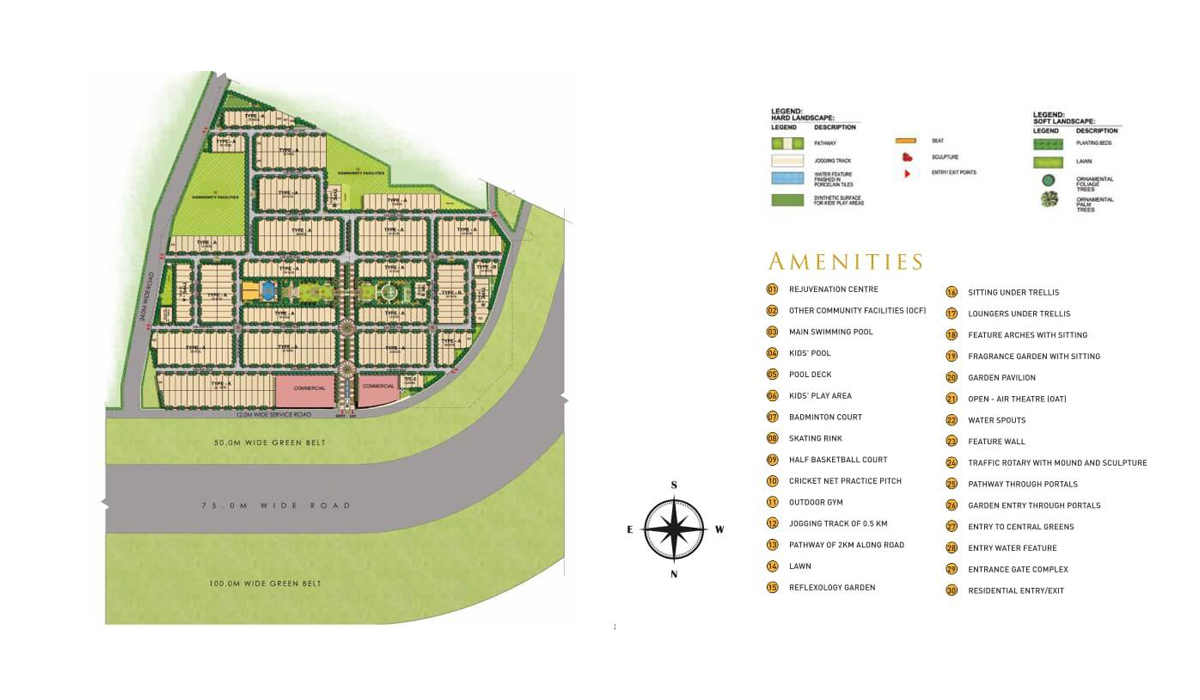 Floor Plan Plan1