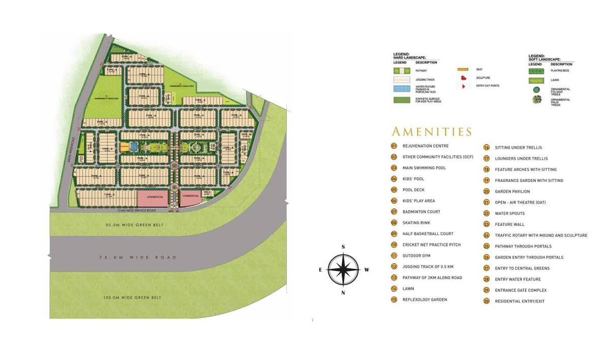 Floor Plan Plan1